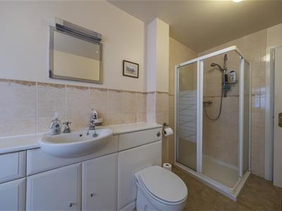 Picture 22
